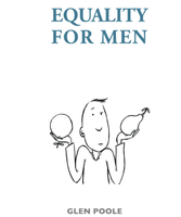 Equality 4 Men Book