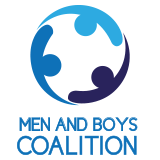 Men and Boys Coalition
