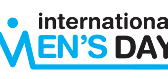 International Men’s Day in the UK – Get Involved in 2026!