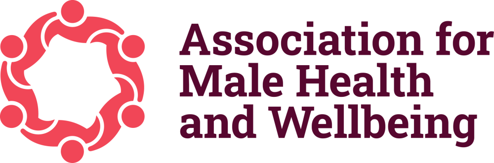 AMHW Logo